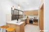 7/262 Padstow Road, Eight Mile Plains, Qld 4113-Image