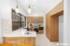 7/262 Padstow Road, Eight Mile Plains, Qld 4113-Image