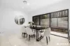 7/262 Padstow Road, Eight Mile Plains, Qld 4113-Image