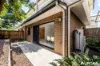 7/262 Padstow Road, Eight Mile Plains, Qld 4113-Image