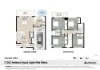 7/262 Padstow Road, Eight Mile Plains, Qld 4113-Floorplan