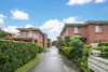 7/27-29 John stree, Granville, NSW 2142