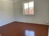 7/27-29 John stree, Granville, NSW 2142-Image