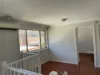 7/27-29 John stree, Granville, NSW 2142-Image