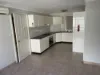 7/27-29 John stree, Granville, NSW 2142-Image