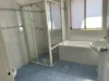 7/27-29 John stree, Granville, NSW 2142-Image