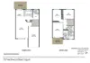 7/27 Heathwood Street, Taigum, Qld 4018-Floorplan