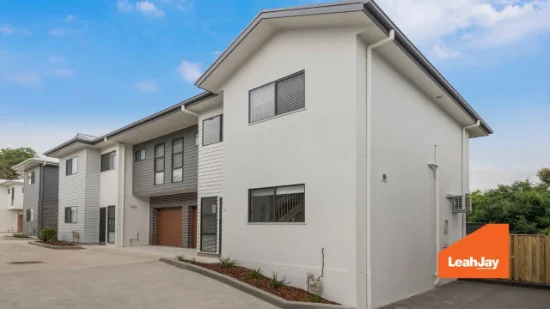 7/27 Minmi Road, Wallsend, NSW 2287