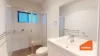 7/27 Minmi Road, Wallsend, NSW 2287-Image