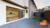 7/27 Minmi Road, Wallsend, NSW 2287-Image