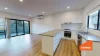 7/27 Minmi Road, Wallsend, NSW 2287-Image
