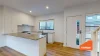 7/27 Minmi Road, Wallsend, NSW 2287-Image