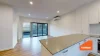 7/27 Minmi Road, Wallsend, NSW 2287-Image