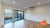 7/27 Minmi Road, Wallsend, NSW 2287-Image