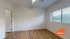 7/27 Minmi Road, Wallsend, NSW 2287-Image