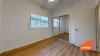 7/27 Minmi Road, Wallsend, NSW 2287-Image