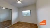 7/27 Minmi Road, Wallsend, NSW 2287-Image