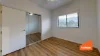 7/27 Minmi Road, Wallsend, NSW 2287-Image