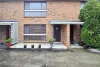 7/27 Myee Road, Macquarie Fields, NSW 2564
