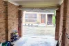 7/27 Myee Road, Macquarie Fields, NSW 2564-Image