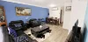 7/27 Myee Road, Macquarie Fields, NSW 2564-Image