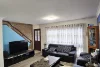 7/27 Myee Road, Macquarie Fields, NSW 2564-Image