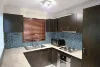 7/27 Myee Road, Macquarie Fields, NSW 2564-Image