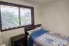 7/27 Myee Road, Macquarie Fields, NSW 2564-Image