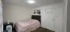 7/27 Myee Road, Macquarie Fields, NSW 2564-Image