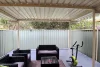 7/27 Myee Road, Macquarie Fields, NSW 2564-Image