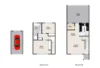 7/27 Myee Road, Macquarie Fields, NSW 2564-Floorplan