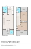 7/27 Philip Street, Fannie Bay, NT 0820-Floorplan