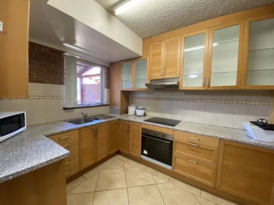 7-27 Strickland Drive, Millars Well, WA 6714
