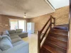 7-27 Strickland Drive, Millars Well, WA 6714-Image