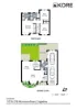 7/276-278 Woronora Road, Engadine, NSW 2233-Floorplan