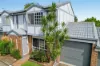 7/2792 Logan Road, Underwood, Qld 4119