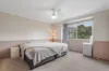 7/2792 Logan Road, Underwood, Qld 4119-Image
