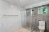 7/2792 Logan Road, Underwood, Qld 4119-Image