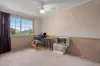 7/2792 Logan Road, Underwood, Qld 4119-Image