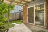 7/2792 Logan Road, Underwood, Qld 4119-Image