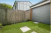 7/2792 Logan Road, Underwood, Qld 4119-Image
