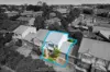 7/2792 Logan Road, Underwood, Qld 4119-Image