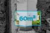 7/2792 Logan Road, Underwood, Qld 4119-Image