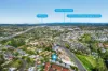 7/2792 Logan Road, Underwood, Qld 4119-Image