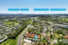 7/2792 Logan Road, Underwood, Qld 4119-Image