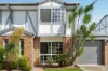 7/2792 Logan Road, Underwood, Qld 4119-Image