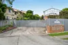 7/2792 Logan Road, Underwood, Qld 4119-Image