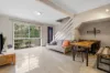 7/2792 Logan Road, Underwood, Qld 4119-Image