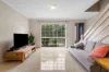 7/2792 Logan Road, Underwood, Qld 4119-Image