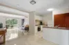7/2792 Logan Road, Underwood, Qld 4119-Image